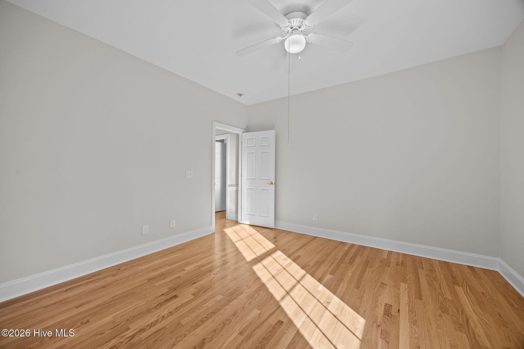 Image 33 of property listing at 699 Country Club Drive, Oak Island, NC 28465