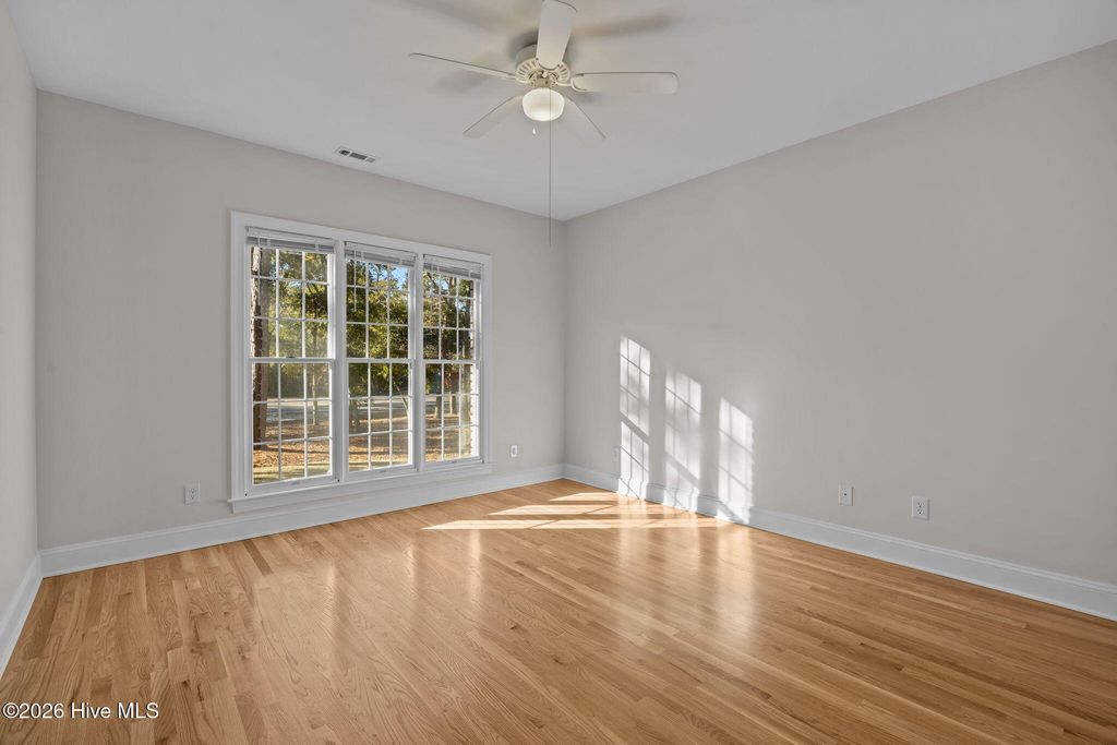 Image 35 of property listing at 699 Country Club Drive, Oak Island, NC 28465