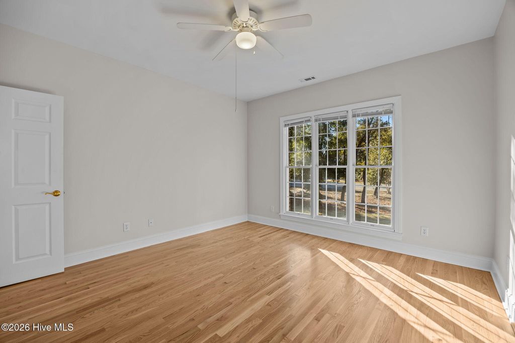 Image 36 of property listing at 699 Country Club Drive, Oak Island, NC 28465