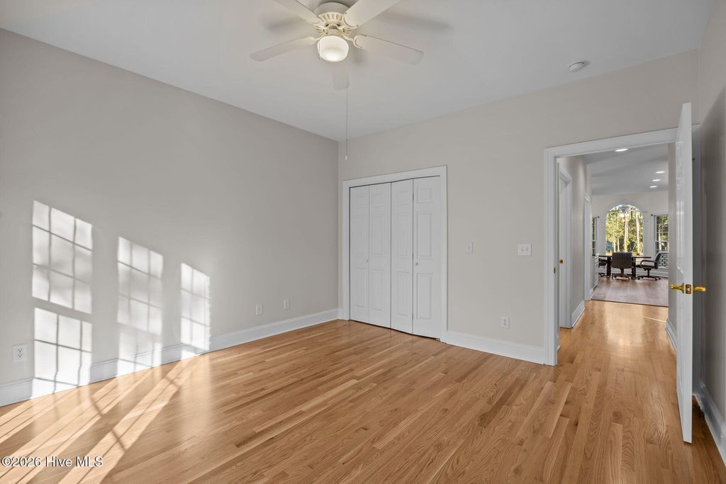 Image 37 of property listing at 699 Country Club Drive, Oak Island, NC 28465