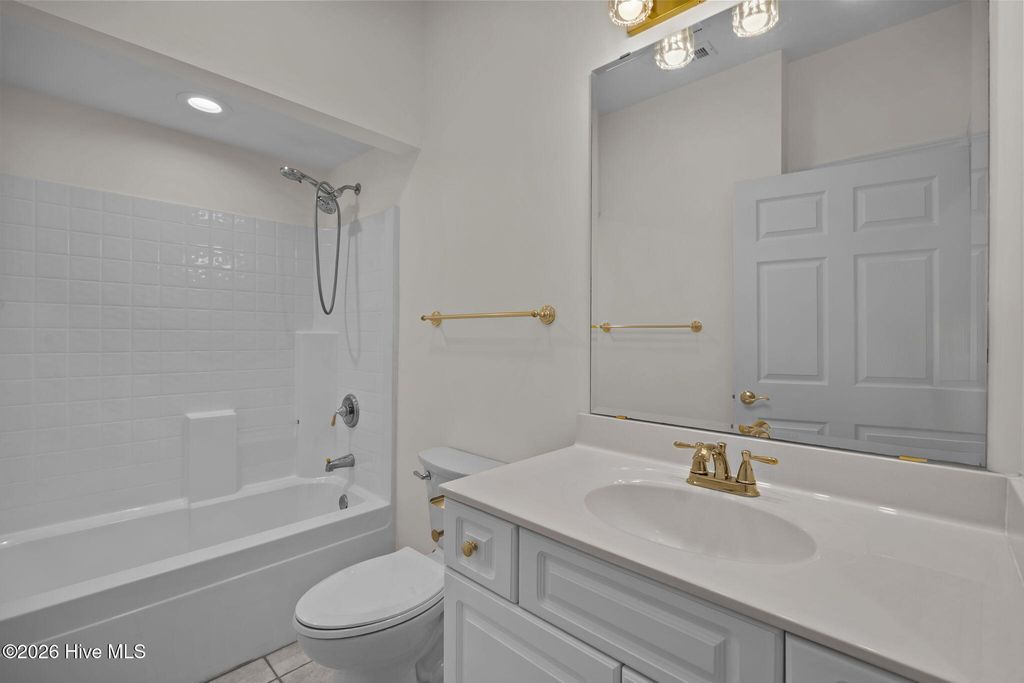 Image 38 of property listing at 699 Country Club Drive, Oak Island, NC 28465