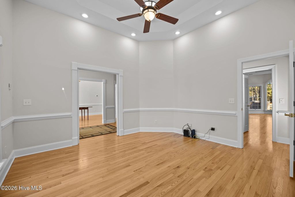 Image 9 of property listing at 699 Country Club Drive, Oak Island, NC 28465