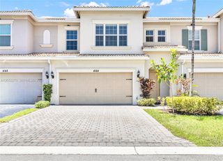 4164 Ficus Street, Hollywood, FL 33021