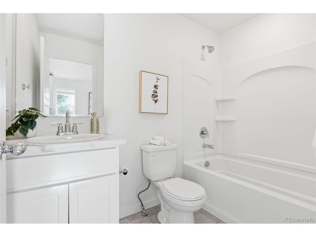 500 S Denver Ave 11A, Fort Lupton, CO 80621