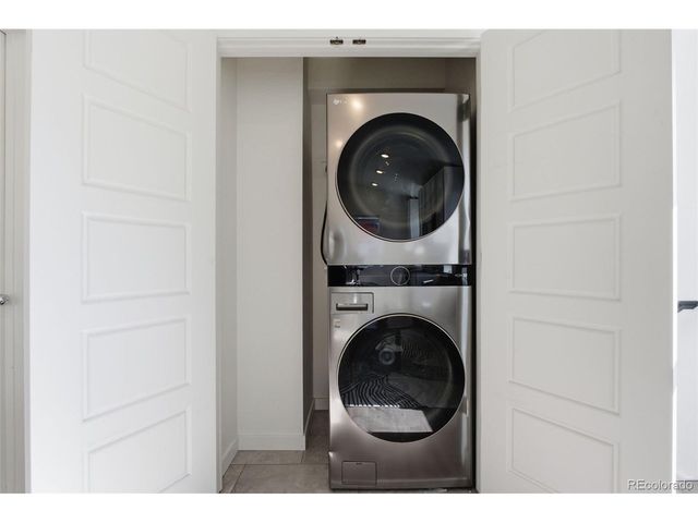 500 S Denver Ave 11A, Fort Lupton, CO 80621
