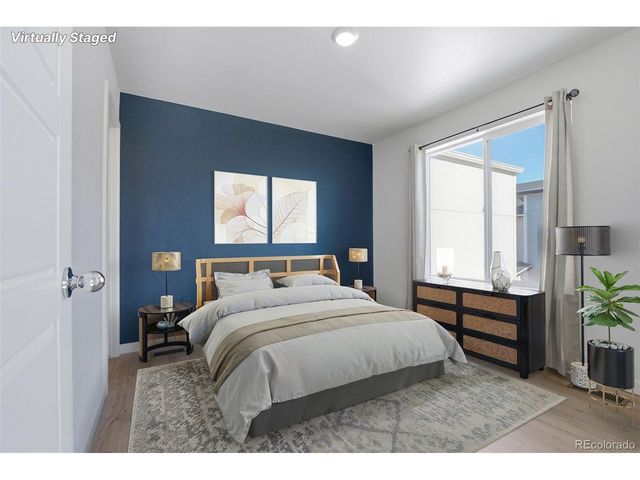 500 S Denver Ave 11A, Fort Lupton, CO 80621