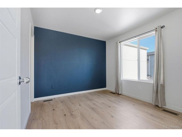 500 S Denver Ave 11A, Fort Lupton, CO 80621