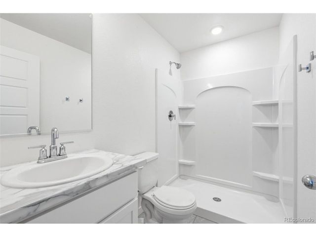 500 S Denver Ave 11A, Fort Lupton, CO 80621