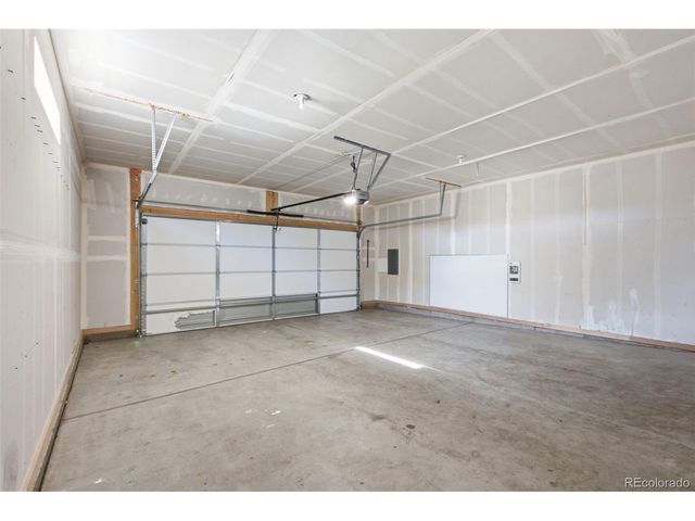 500 S Denver Ave 11A, Fort Lupton, CO 80621
