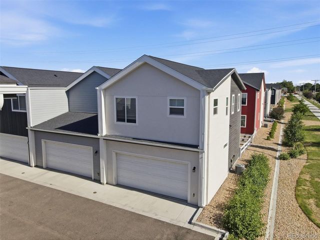 500 S Denver Ave 11A, Fort Lupton, CO 80621