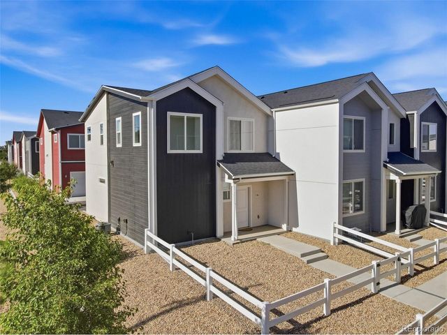 500 S Denver Ave 11A, Fort Lupton, CO 80621