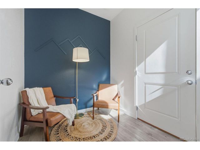 500 S Denver Ave 11A, Fort Lupton, CO 80621