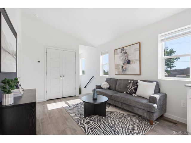 500 S Denver Ave 11A, Fort Lupton, CO 80621