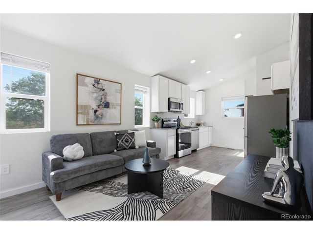 500 S Denver Ave 11A, Fort Lupton, CO 80621