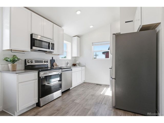 500 S Denver Ave 11A, Fort Lupton, CO 80621