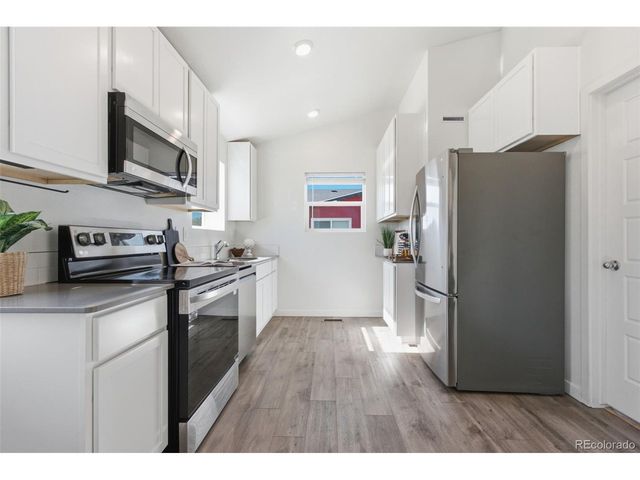 500 S Denver Ave 11A, Fort Lupton, CO 80621