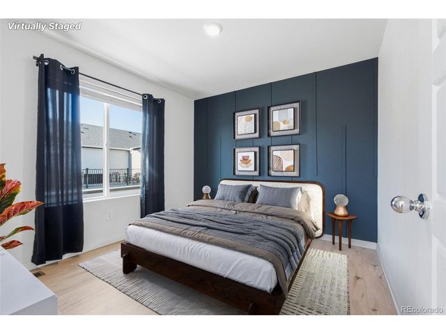 500 S Denver Ave 11A, Fort Lupton, CO 80621