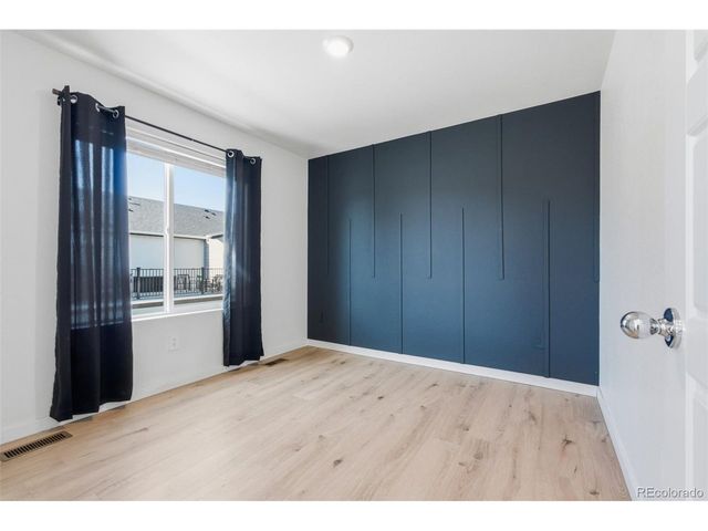 500 S Denver Ave 11A, Fort Lupton, CO 80621