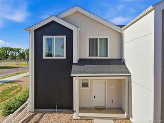 500 S Denver Ave 11A, Fort Lupton, CO 80621