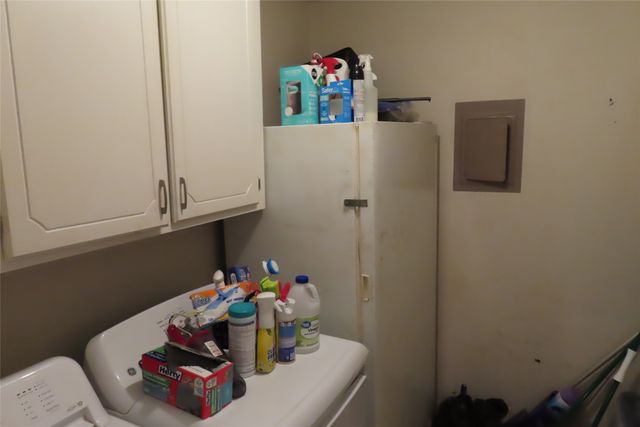 315 N Arkansas Street, Springhill, LA 71075