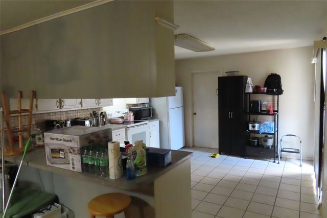 315 N Arkansas Street, Springhill, LA 71075