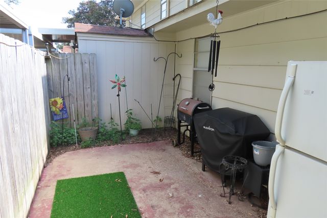 315 N Arkansas Street, Springhill, LA 71075