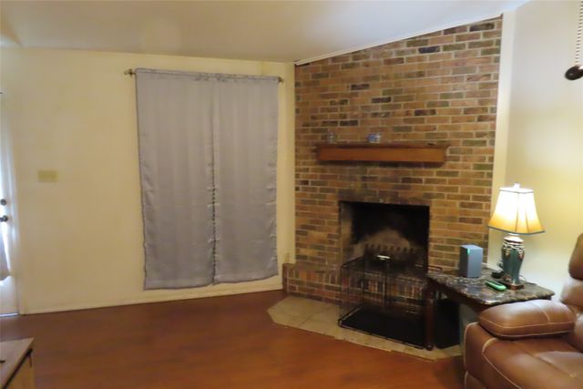 315 N Arkansas Street, Springhill, LA 71075