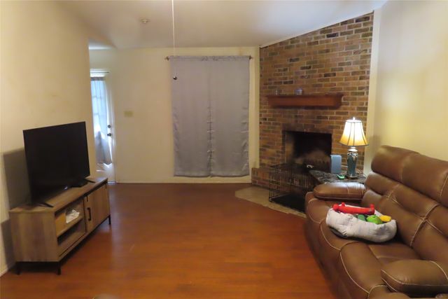 315 N Arkansas Street, Springhill, LA 71075