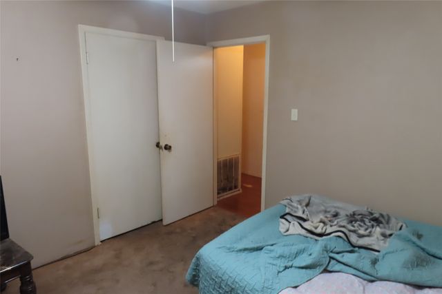 315 N Arkansas Street, Springhill, LA 71075