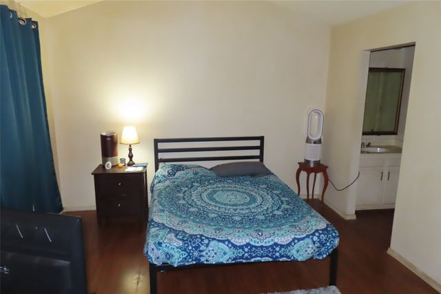 315 N Arkansas Street, Springhill, LA 71075