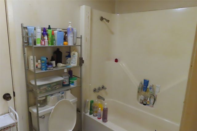 315 N Arkansas Street, Springhill, LA 71075