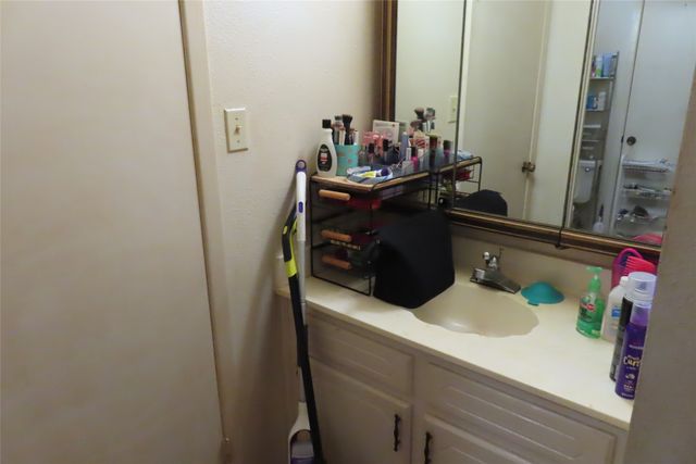 315 N Arkansas Street, Springhill, LA 71075