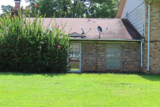 315 N Arkansas Street, Springhill, LA 71075