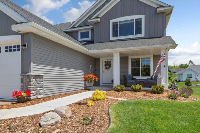 17821 Meadows Way SE, Prior Lake, MN 55372