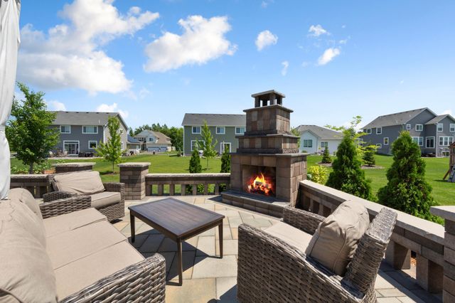 17821 Meadows Way SE, Prior Lake, MN 55372