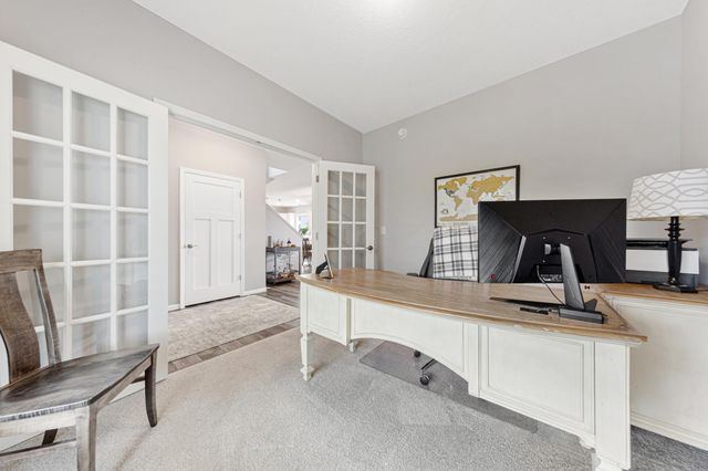 17821 Meadows Way SE, Prior Lake, MN 55372