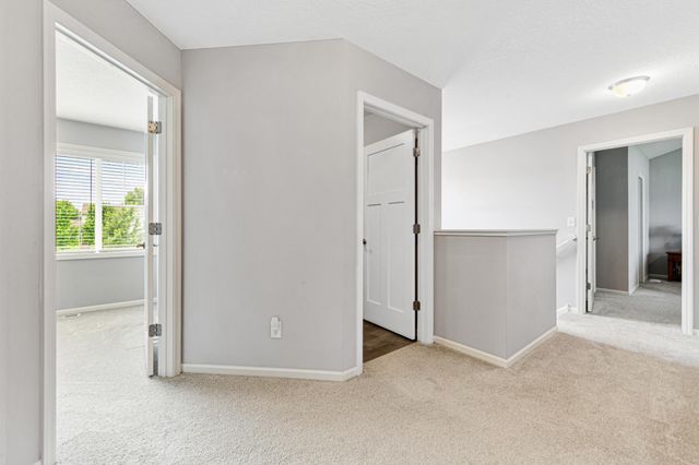 17821 Meadows Way SE, Prior Lake, MN 55372
