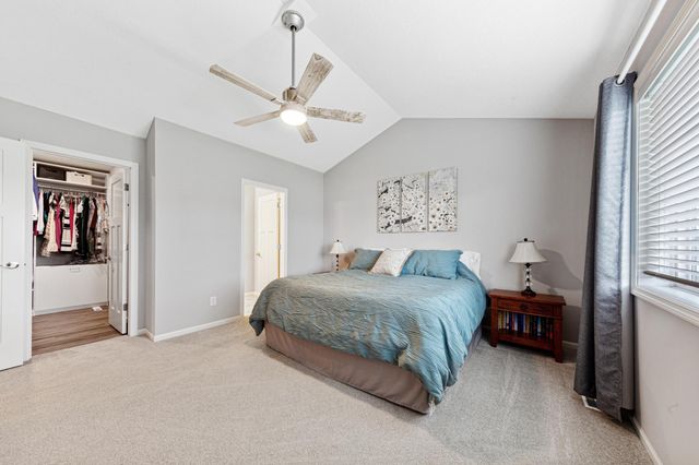 17821 Meadows Way SE, Prior Lake, MN 55372