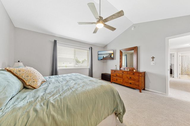17821 Meadows Way SE, Prior Lake, MN 55372