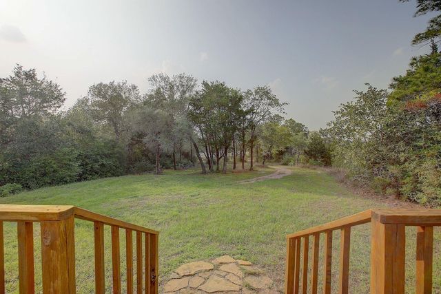 4540 Creamer Creek Road, La Grange, TX 78945