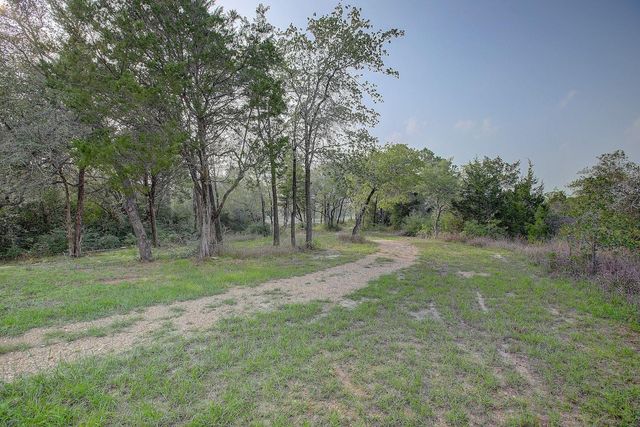 4540 Creamer Creek Road, La Grange, TX 78945