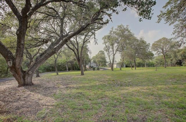 4540 Creamer Creek Road, La Grange, TX 78945