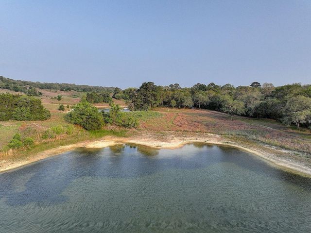 4540 Creamer Creek Road, La Grange, TX 78945