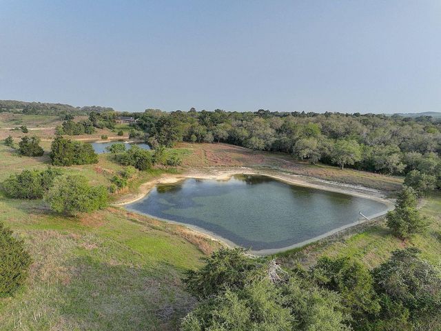 4540 Creamer Creek Road, La Grange, TX 78945
