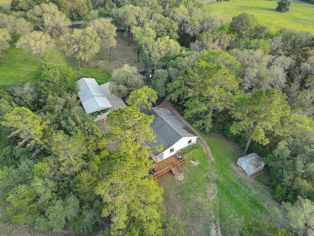 4540 Creamer Creek Road, La Grange, TX 78945