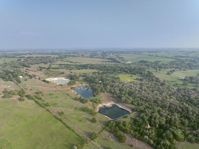 4540 Creamer Creek Road, La Grange, TX 78945