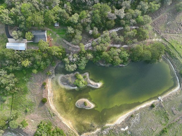 4540 Creamer Creek Road, La Grange, TX 78945