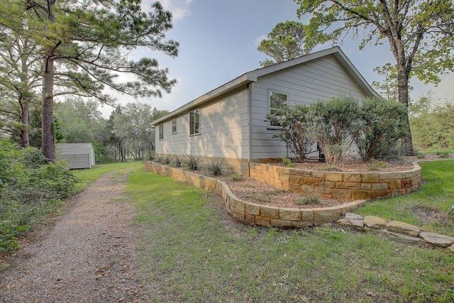 4540 Creamer Creek Road, La Grange, TX 78945