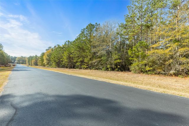 17855 Round Up Drive, Waller, TX 77484