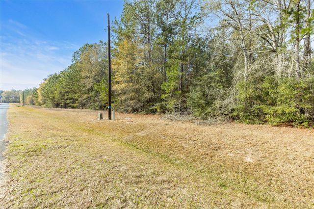 17855 Round Up Drive, Waller, TX 77484